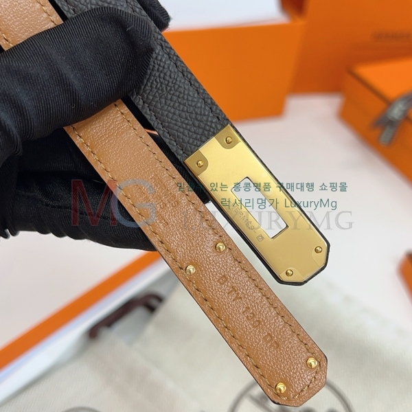  ޽ Ʈ HH381231-3 1.8cm