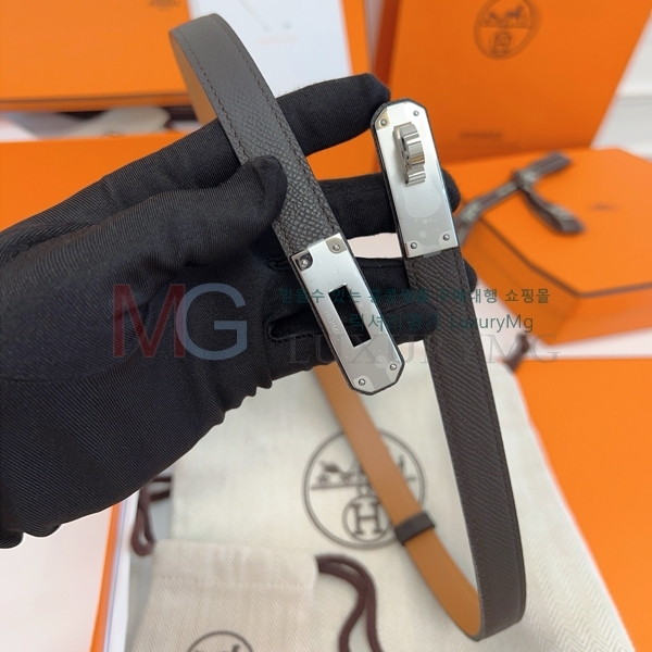  ޽ Ʈ HH381231-3 1.8cm