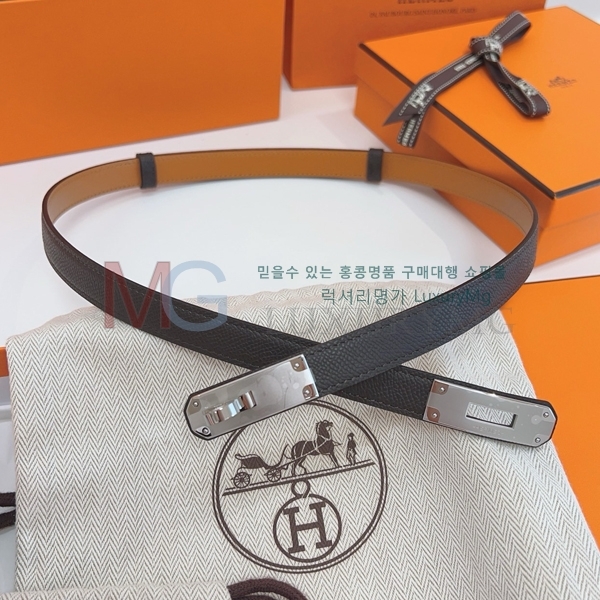  ޽ Ʈ HH381231-3 1.8cm