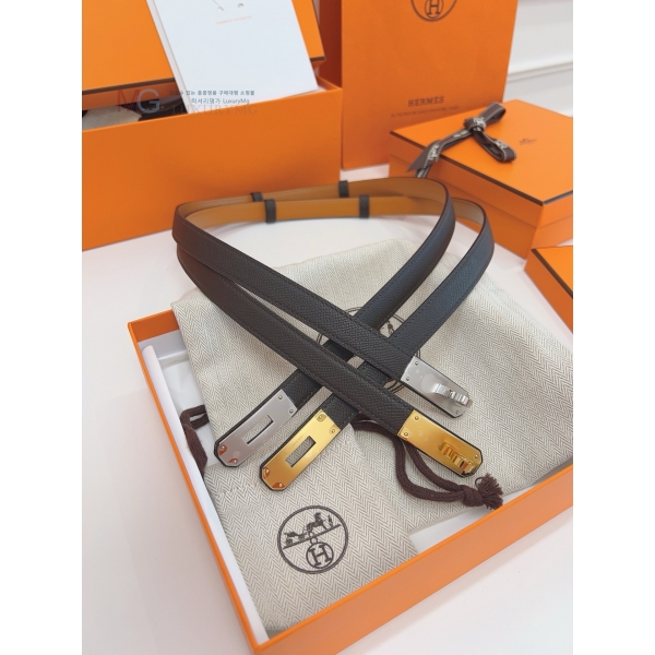  ޽ Ʈ HH381231-3 1.8cm