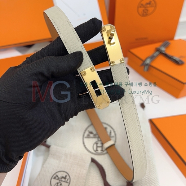  ޽ Ʈ HH381231-4 1.8cm
