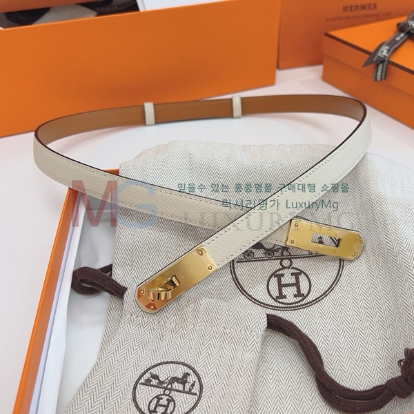  ޽ Ʈ HH381231-4 1.8cm