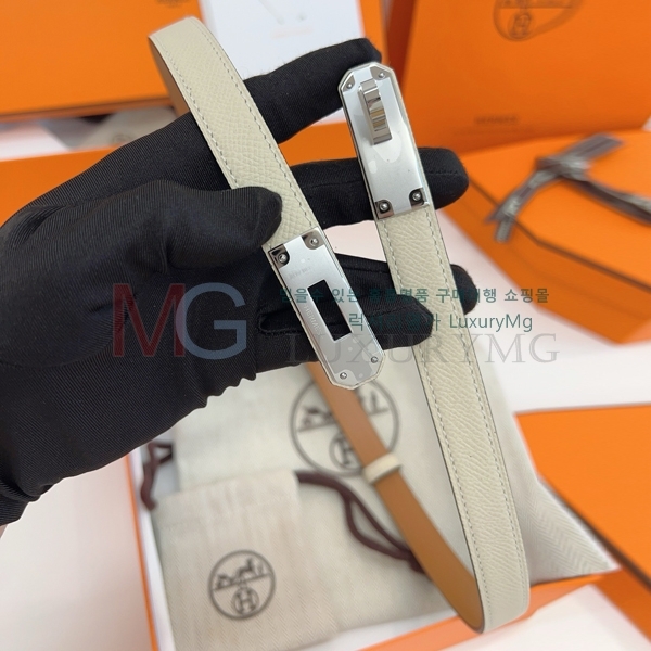  ޽ Ʈ HH381231-4 1.8cm