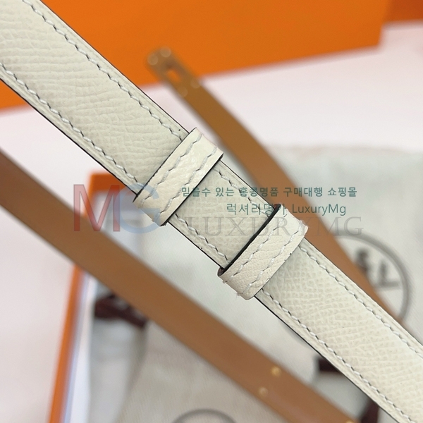  ޽ Ʈ HH381231-4 1.8cm