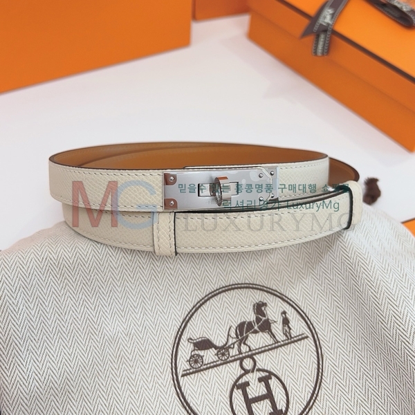  ޽ Ʈ HH381231-4 1.8cm