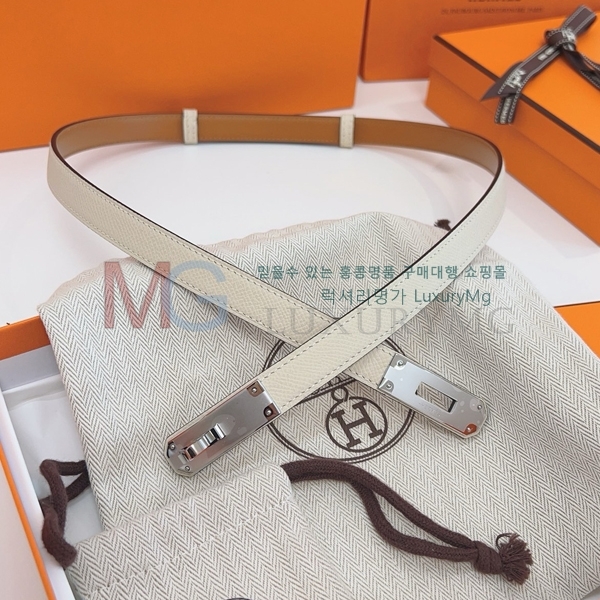  ޽ Ʈ HH381231-4 1.8cm