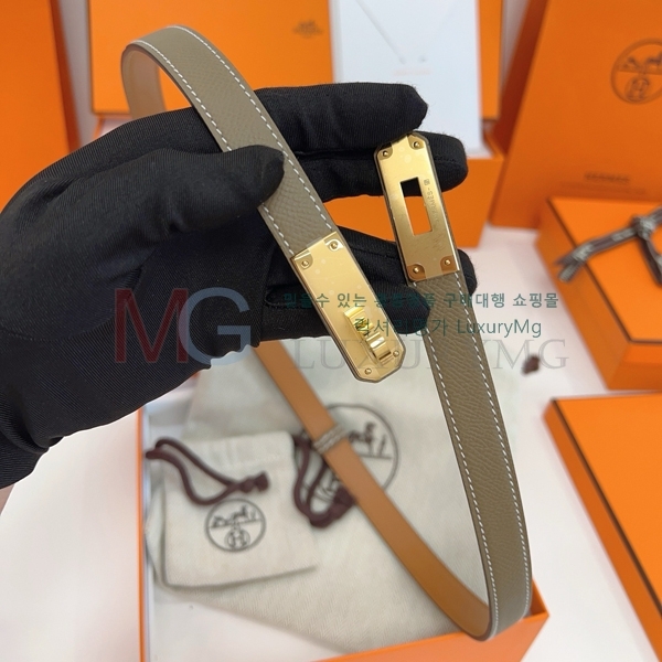  ޽ Ʈ HH381231-5 1.8cm