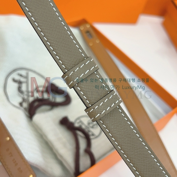  ޽ Ʈ HH381231-5 1.8cm