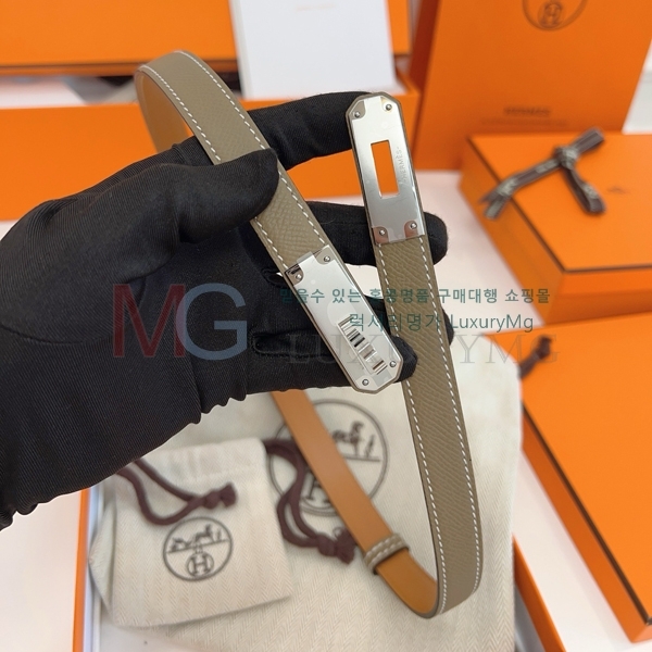  ޽ Ʈ HH381231-5 1.8cm