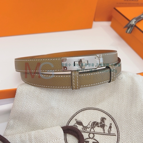  ޽ Ʈ HH381231-5 1.8cm