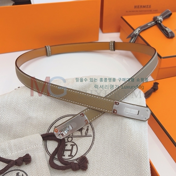  ޽ Ʈ HH381231-5 1.8cm