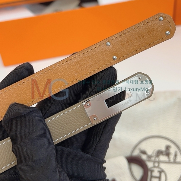  ޽ Ʈ HH381231-5 1.8cm