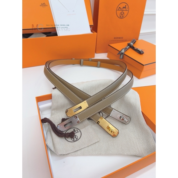  ޽ Ʈ HH381231-5 1.8cm