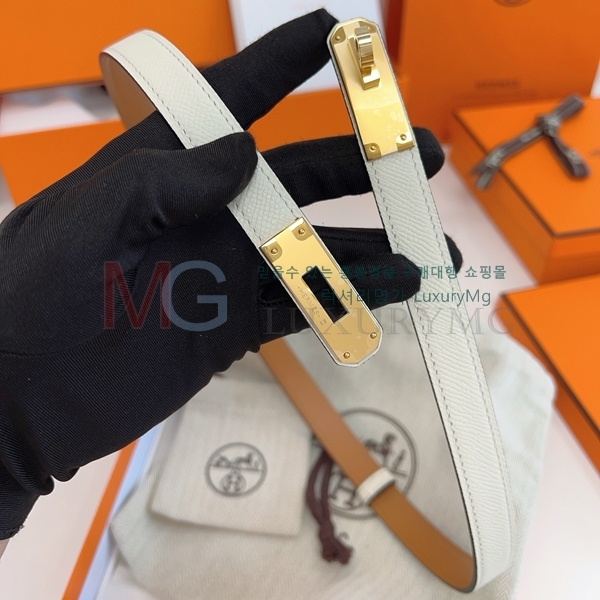  ޽ Ʈ HH381231-6 1.8cm