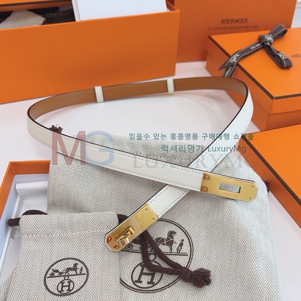  ޽ Ʈ HH381231-6 1.8cm