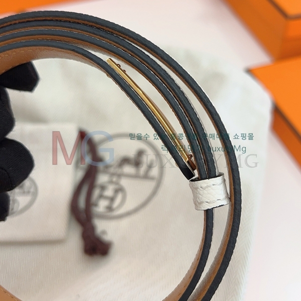  ޽ Ʈ HH381231-6 1.8cm