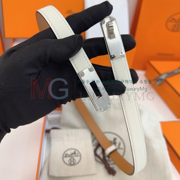  ޽ Ʈ HH381231-6 1.8cm