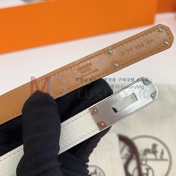  ޽ Ʈ HH381231-6 1.8cm