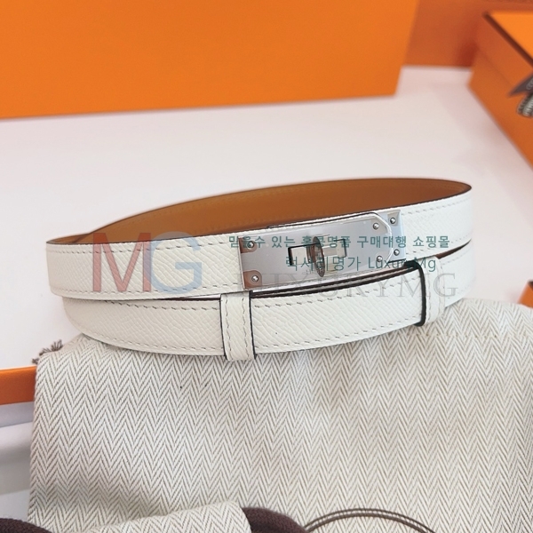  ޽ Ʈ HH381231-6 1.8cm