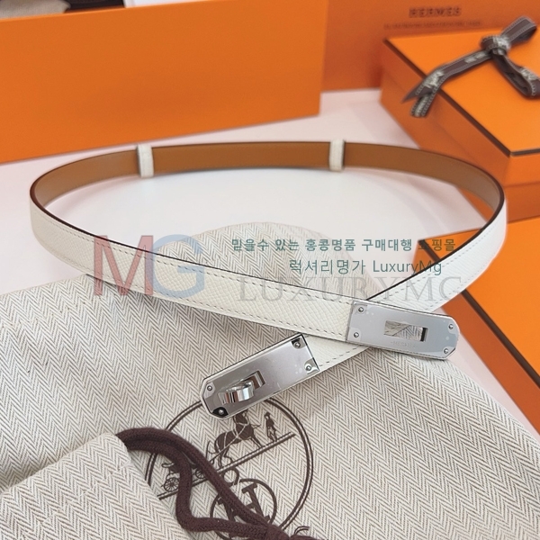  ޽ Ʈ HH381231-6 1.8cm