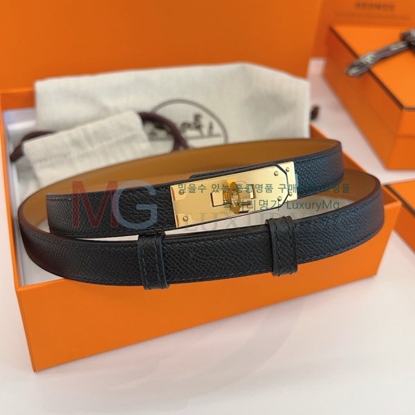  ޽ Ʈ HH381231-7 1.8cm