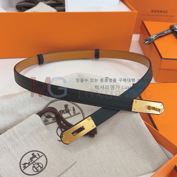  ޽ Ʈ HH381231-7 1.8cm