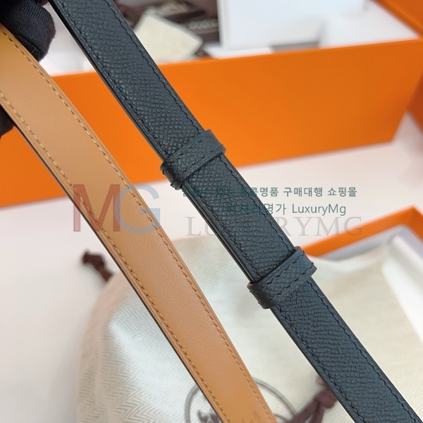  ޽ Ʈ HH381231-7 1.8cm