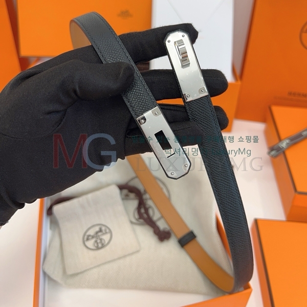  ޽ Ʈ HH381231-7 1.8cm
