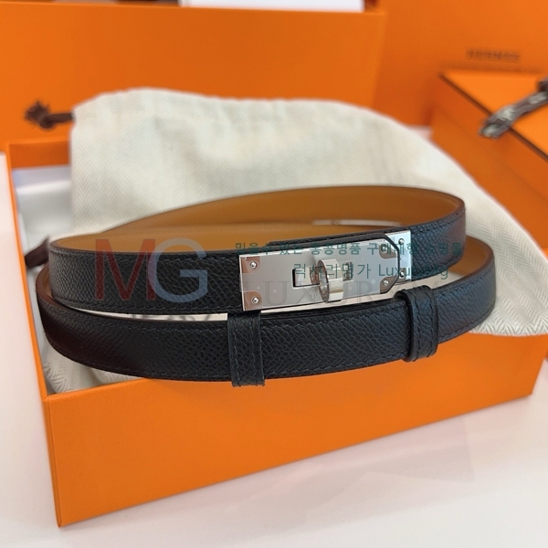  ޽ Ʈ HH381231-7 1.8cm