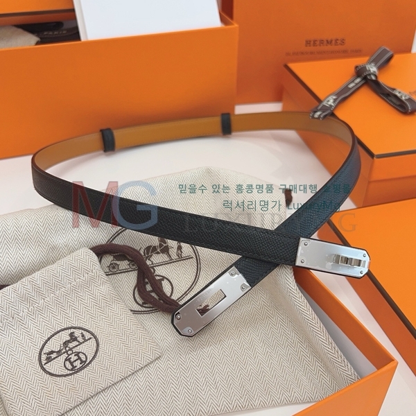  ޽ Ʈ HH381231-7 1.8cm