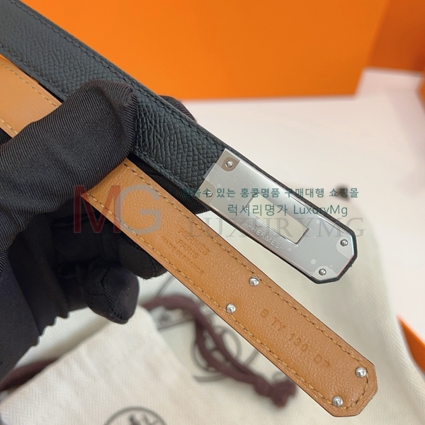  ޽ Ʈ HH381231-7 1.8cm