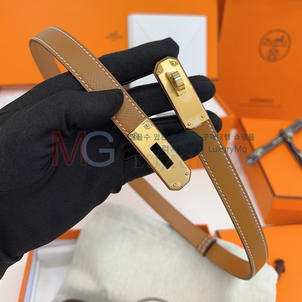  ޽ Ʈ HH381231-8 1.8cm