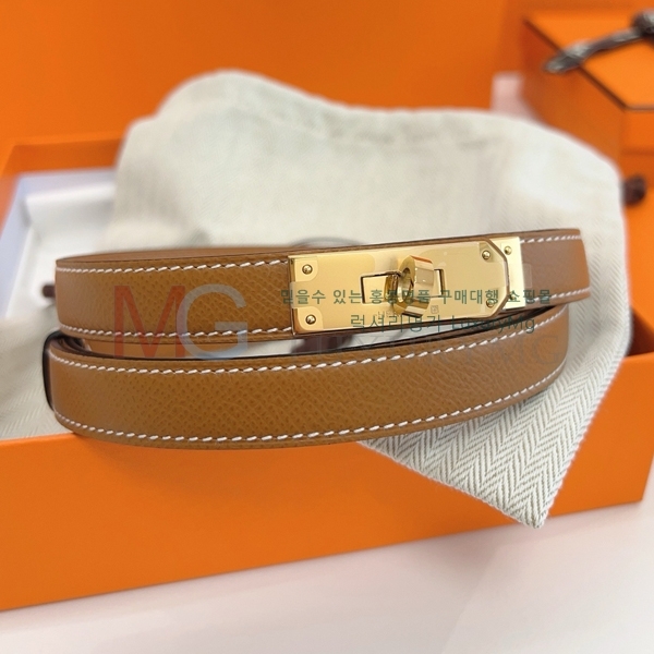  ޽ Ʈ HH381231-8 1.8cm