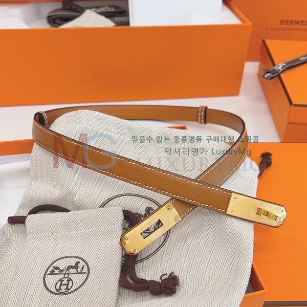  ޽ Ʈ HH381231-8 1.8cm