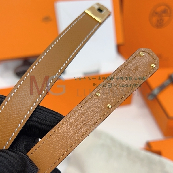  ޽ Ʈ HH381231-8 1.8cm