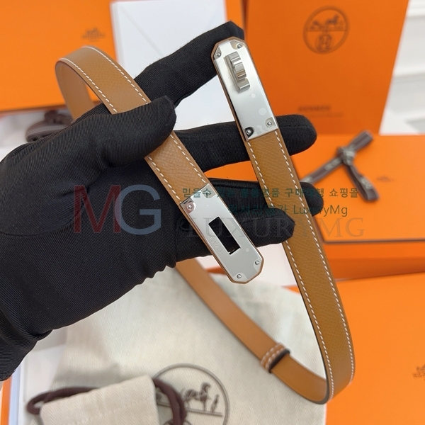  ޽ Ʈ HH381231-8 1.8cm