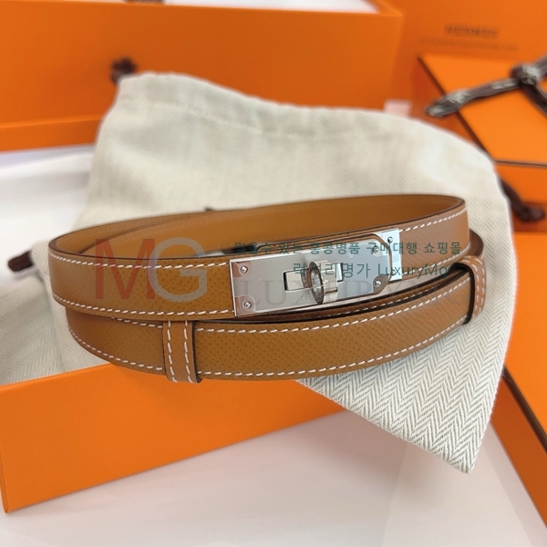  ޽ Ʈ HH381231-8 1.8cm