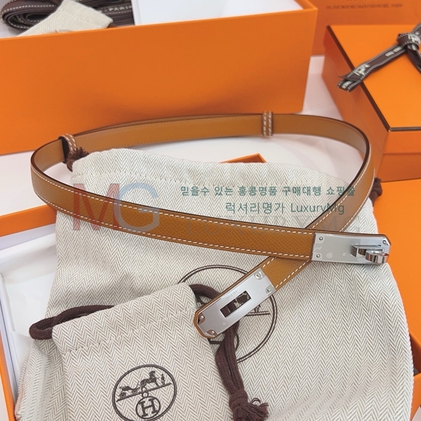  ޽ Ʈ HH381231-8 1.8cm