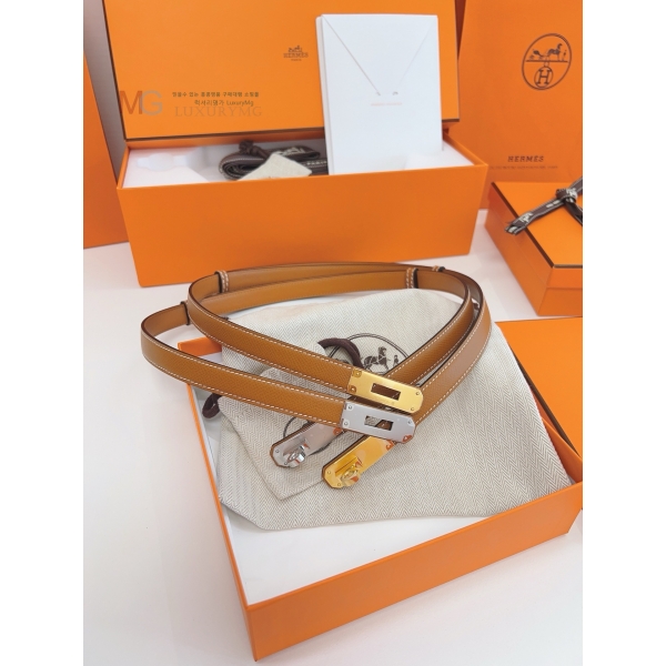  ޽ Ʈ HH381231-8 1.8cm