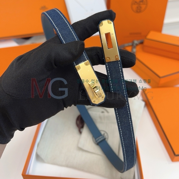 ޽ Ʈ HH381231-9 1.8cm