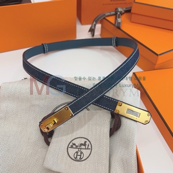  ޽ Ʈ HH381231-9 1.8cm