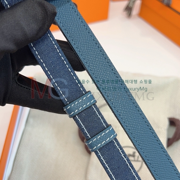  ޽ Ʈ HH381231-9 1.8cm