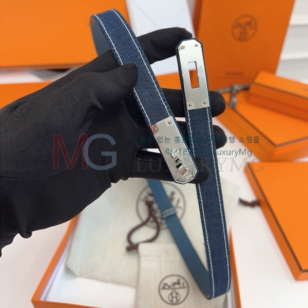  ޽ Ʈ HH381231-9 1.8cm