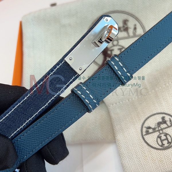  ޽ Ʈ HH381231-9 1.8cm