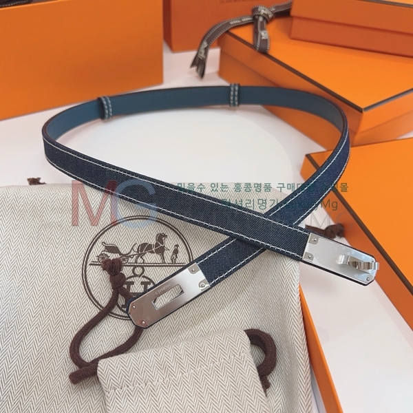  ޽ Ʈ HH381231-9 1.8cm