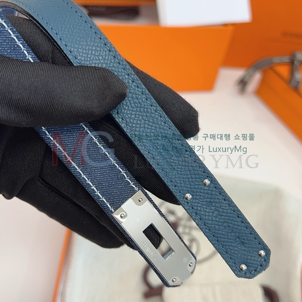  ޽ Ʈ HH381231-9 1.8cm