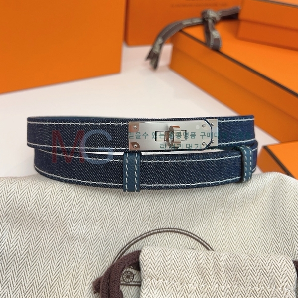  ޽ Ʈ HH381231-9 1.8cm