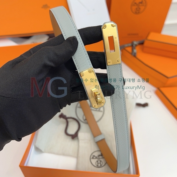  ޽ Ʈ HH381231-10 1.8cm