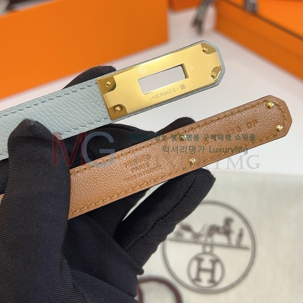  ޽ Ʈ HH381231-10 1.8cm