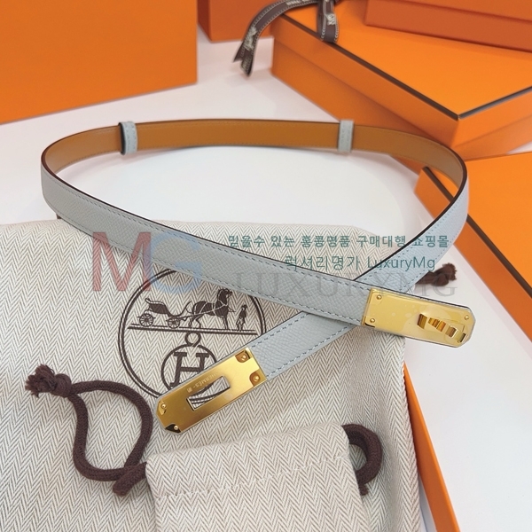  ޽ Ʈ HH381231-10 1.8cm